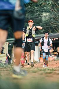 BIB: 
                            <button type="button" onclick="openModal(25965685)" class="btn btn-primary btn-sm float-right btn-popup" data-toggle="modal" data-target=".modal-high-quality">
                        <i class="fas fa-shopping-cart"></i> Add to Cart
                    </button>
                                            <button type="button" onclick="isThisMe(25965685, true)" class="btn btn-success btn-sm float-right btn-popup btn-isme hidden" data-toggle="tooltip" data-placement="bottom" title="นี่คือรูปของคุณใช่ไหม คลิกที่นี่เพื่อเอาเข้าอัลบั้ม">
                        <i class="fas fa-plus"></i> Add to album
                    </button>
                    <button type="button" onclick="isThisMe(25965685, false)" class="btn btn-warning btn-sm float-right btn-popup btn-isnotme hidden">
                        <i class="fas fa-ban"></i> Remove from album
                    </button>